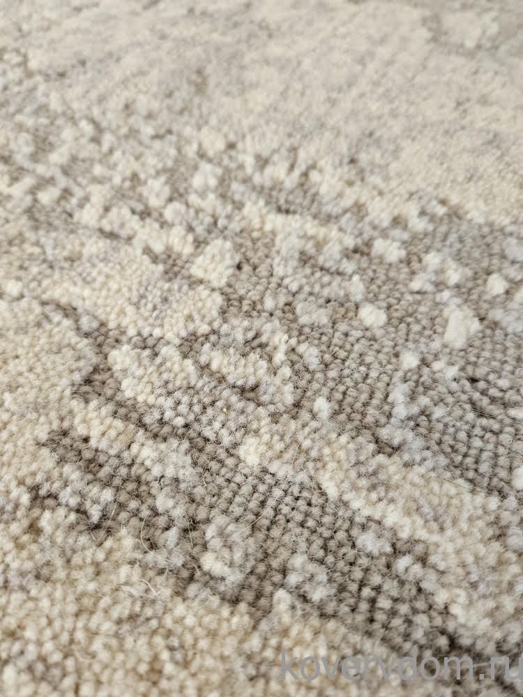 Ковер Galaxy Agnella-A Seva gray Винтаж Ковер Galaxy Agnella-A Seva gray Винтаж