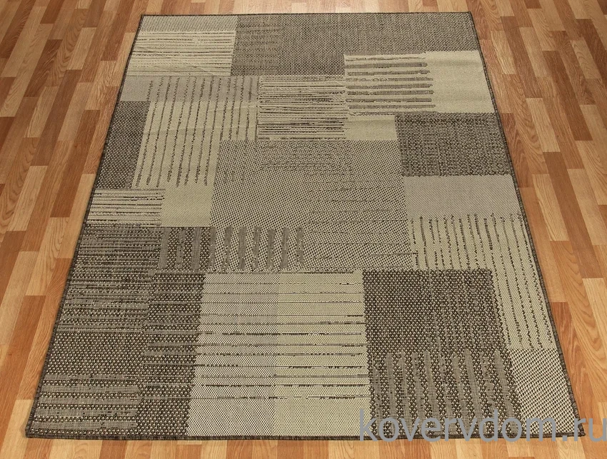 Ковер-циновка Nile Extra 0706 W71 E Ковер-циновка Nile Extra 0706 W71 E