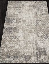 Ручной ковер TORNADO F161 BEIGE