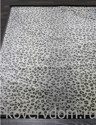 Ковер маленького размера Matrix R 51214 6959 (0.65*1.1)