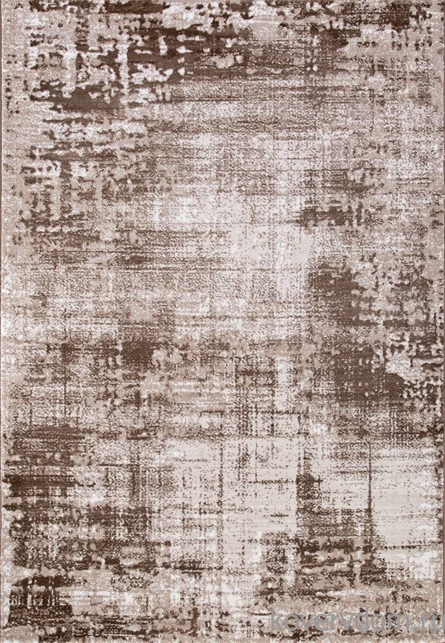 Ковер MARDAN 5027A VIZON COKEN / BROWN