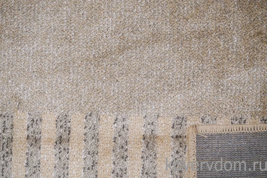 Ковер Toscana 7070 260550 Ковер Toscana 7070 260550