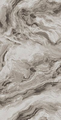 Ковровая Дорожка EFFECT 22102411820 в дизайне