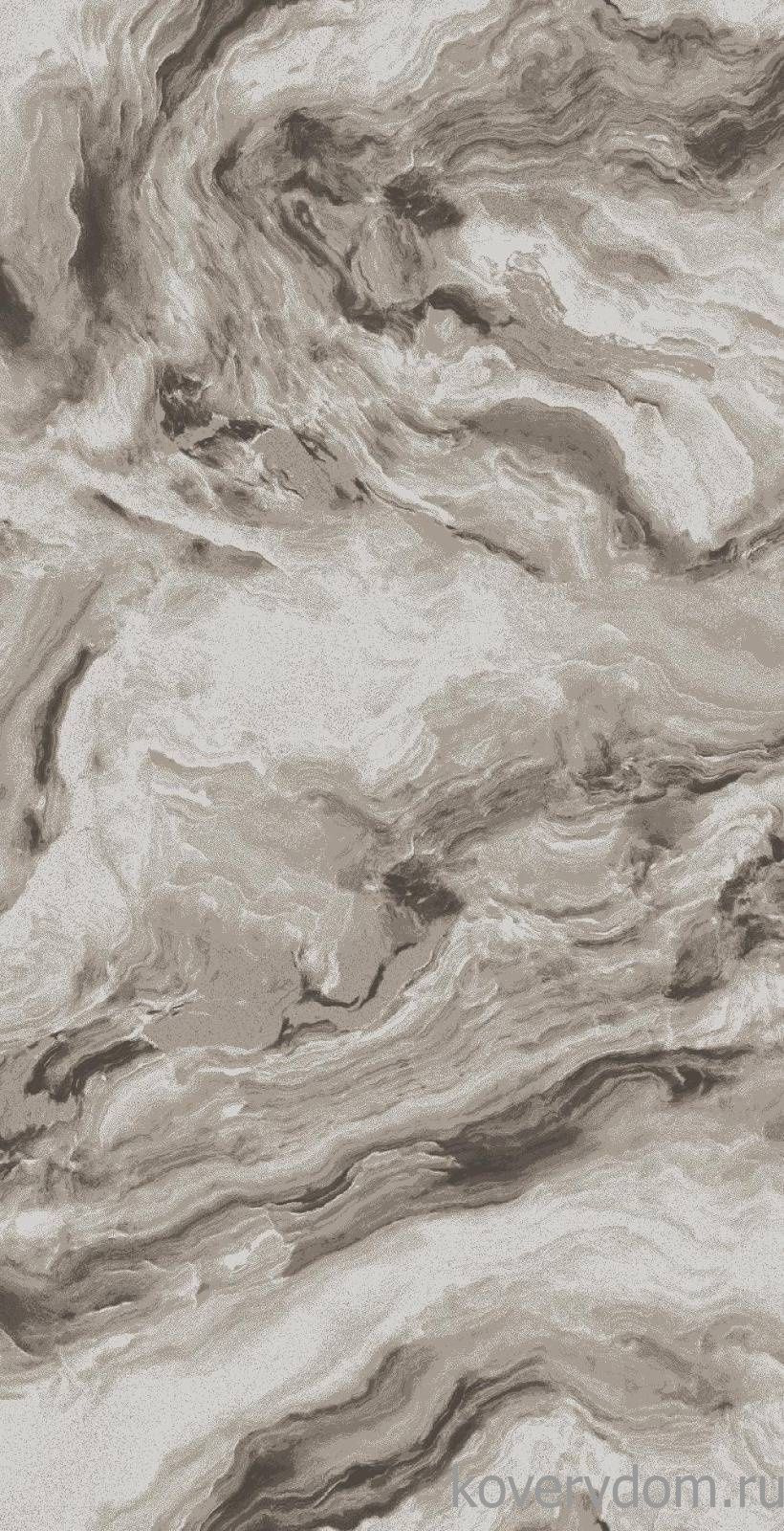 Ковровая Дорожка EFFECT 22102411820 в дизайне