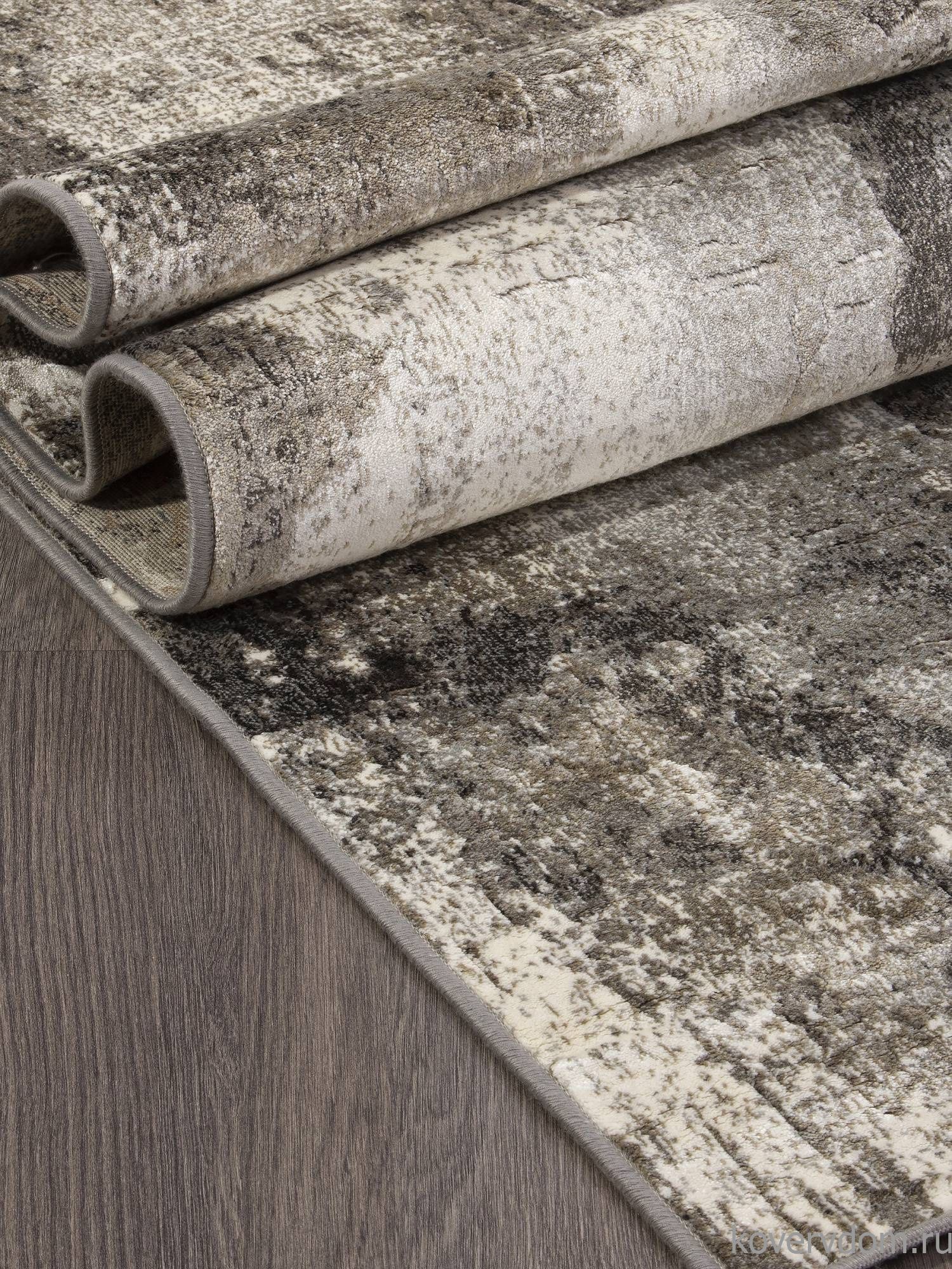 Ковер MATRIX 989839 5929 V