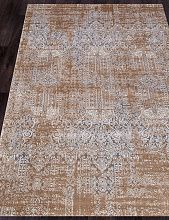 Ковер OPERA 5806C SMOKY GREY