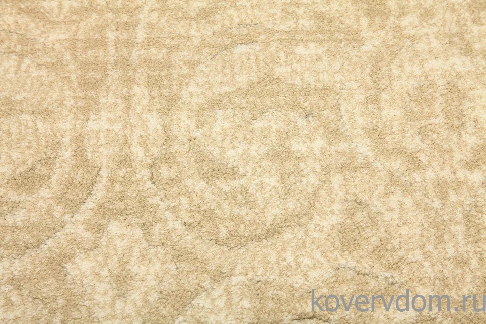 Ковер  OSTA PIAZZO 12114 110