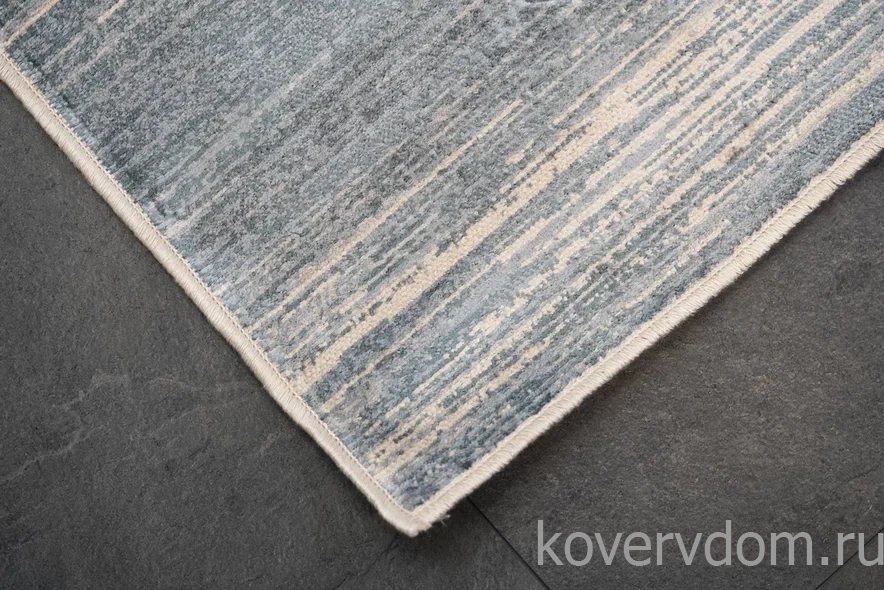 Ковер Toscana 9953 297440 Ковер Toscana 9953 297440