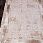 Ковер CREANTE 19167 070 BEIGE