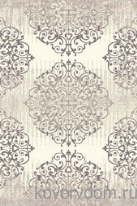 Ковер ISFAHAN Aneto alabaster
