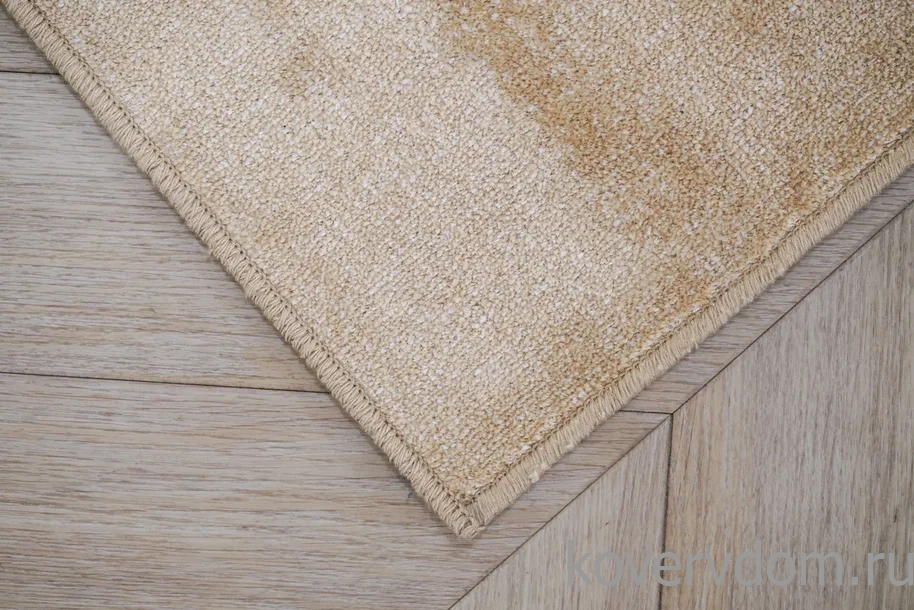 Ковер Toscana 7070 260550 Ковер Toscana 7070 260550