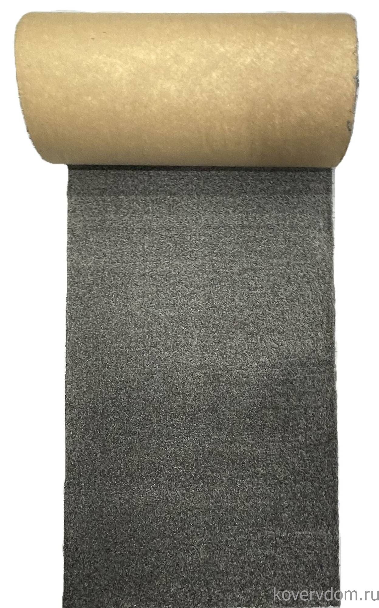 Ковровая Дорожка SORRENTO Sorrento 15