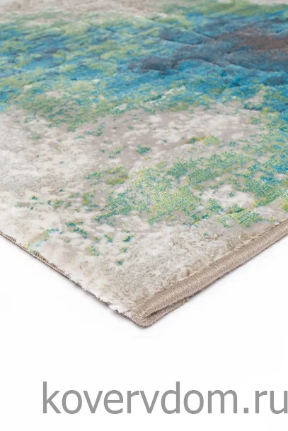 Ковер OSTA Patina R 41040 500 Винтаж