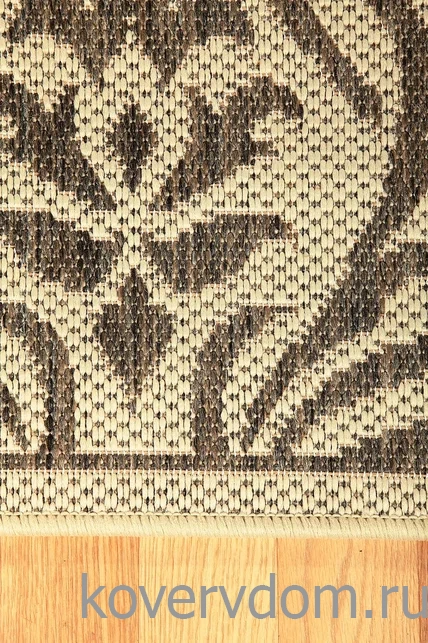 Ковер-циновка Nile Extra 2339 W71 W