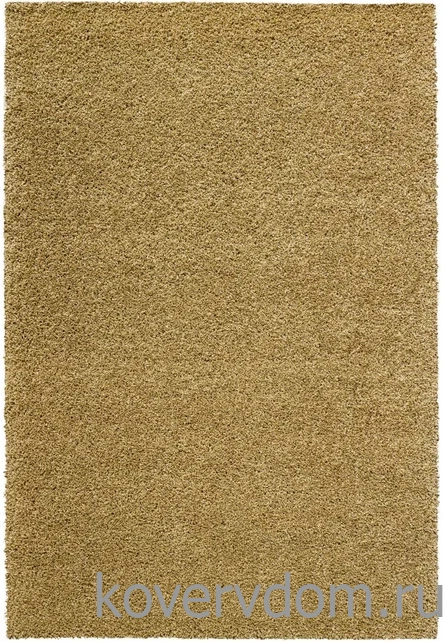 Ковер шегги TWILIGHT 39001 2244