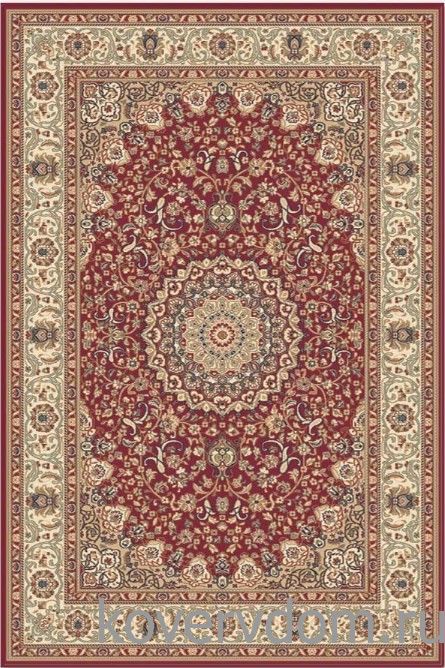 Ковер ATLAS 8263 41355 Ковер ATLAS 8263 41355