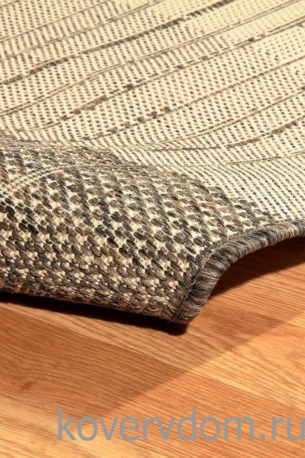 Ковер-циновка Nile Extra 0706 W71 E Ковер-циновка Nile Extra 0706 W71 E