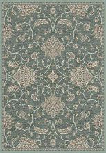 Рельефный ковер из вискозы GENOVA 38189 6555 50