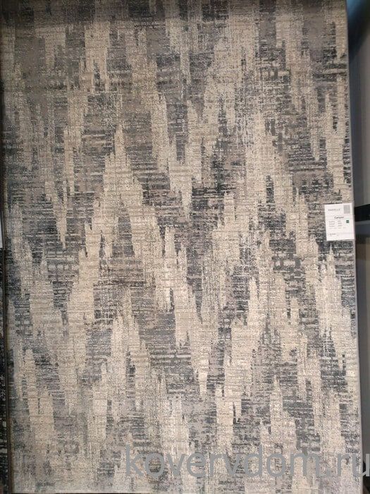 Ковер винтажный Canyon 52053 6454 Ковер винтажный Canyon 52053 6454