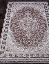 Ковер FARSI 1200 G253 Light-Gray