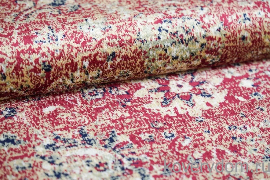 Ковер Toscana 9938 301220 Ковер Toscana 9938 301220