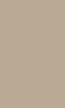 Однотонный ковер бежевый KAIR P000 BEIGE