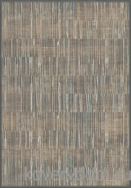 Ковер Toscana 7004 260330 Ковер Toscana 7004 260330