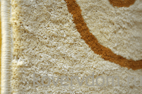 Ковер шерстяной Венеция 422  Ковер шерстяной Венеция 422