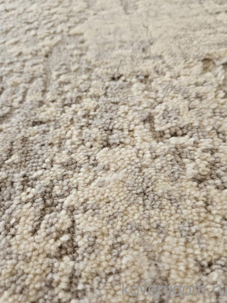 Ковер Galaxy Agnella-A Seva gray Винтаж Ковер Galaxy Agnella-A Seva gray Винтаж