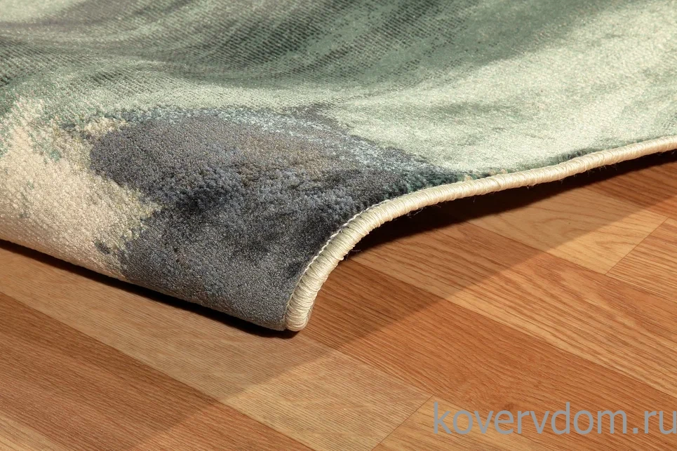 Ковер Alexandria 1902 GG8 X