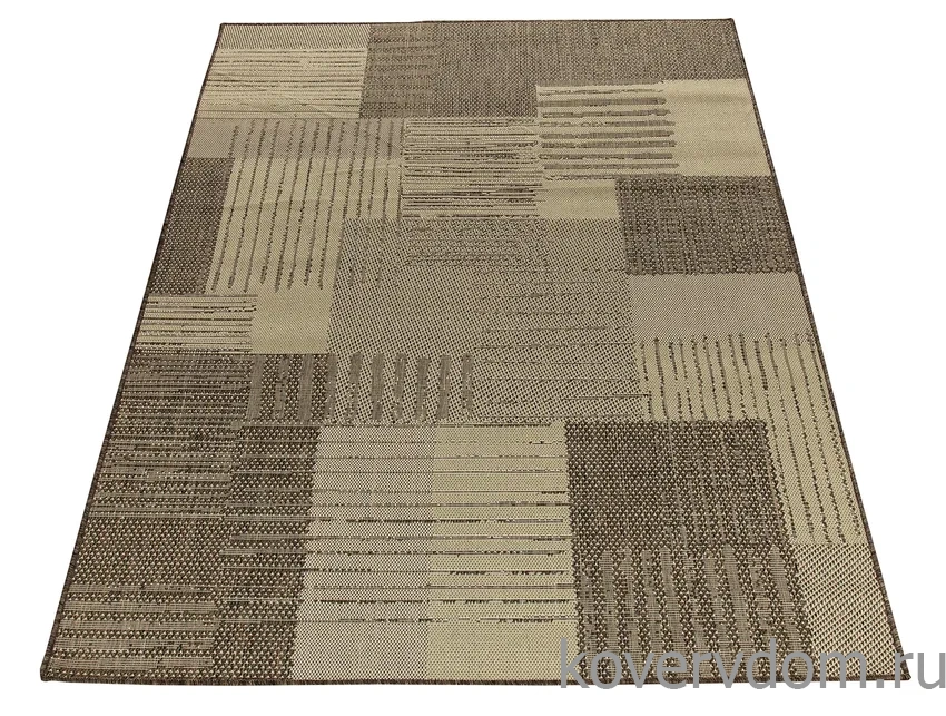 Ковер-циновка Nile Extra 0706 W71 E Ковер-циновка Nile Extra 0706 W71 E