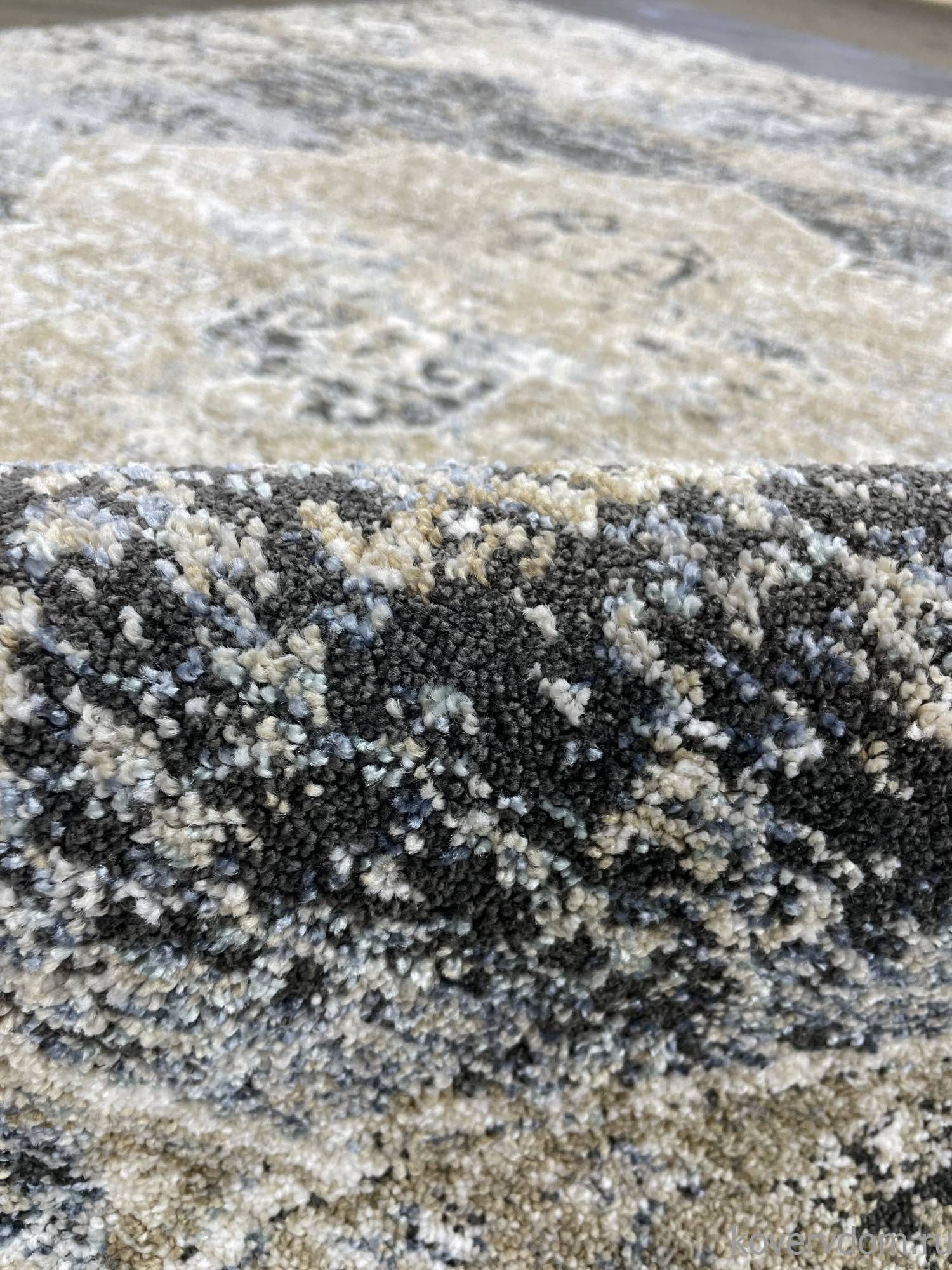 Ковер BALTIMORE NN176 035 Ковер BALTIMORE NN176 035