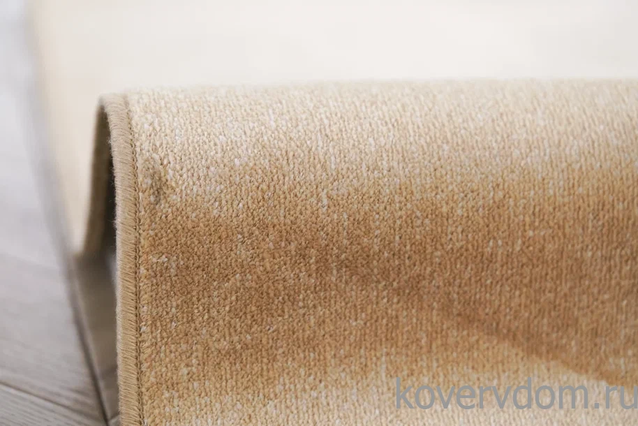 Ковер Toscana 7070 260550 Ковер Toscana 7070 260550