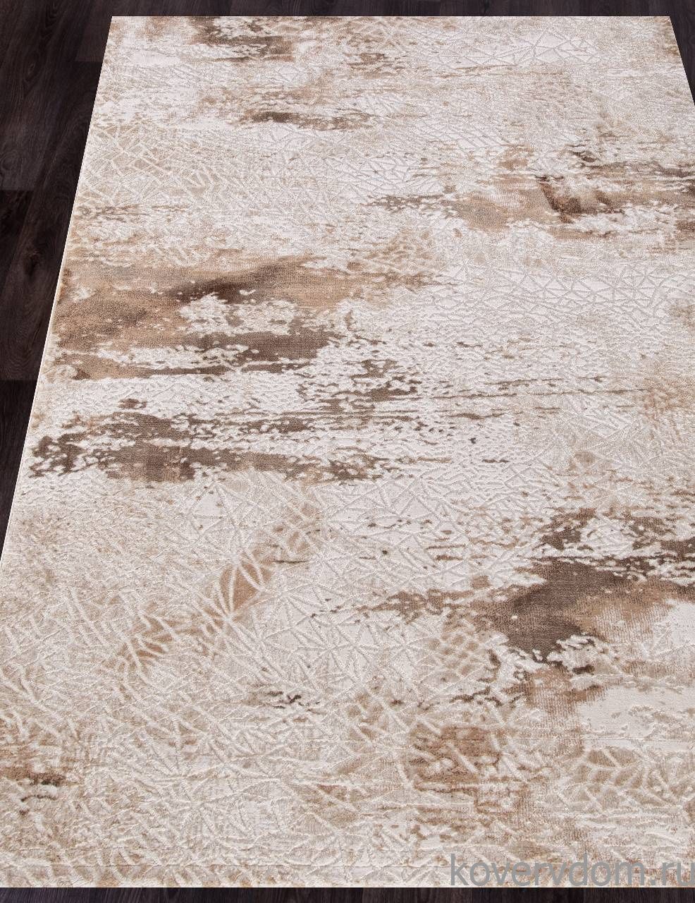 Ковер STAR P0206 VIZON / VIZON