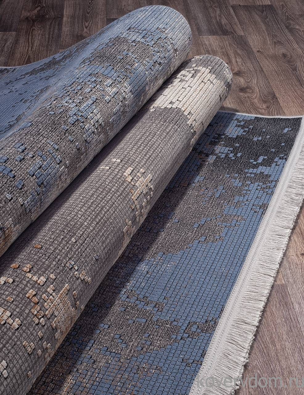 Ковер MUSKAT 1200 90112 000