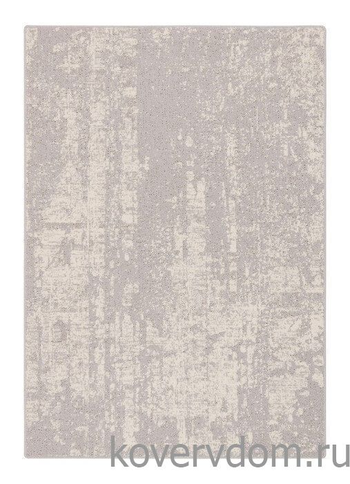 Ковер Galaxy Agnella Seva grey Винтаж Ковер Galaxy Agnella Seva grey Винтаж