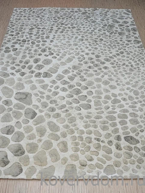 Ковер NUBIAN R 64227 6575