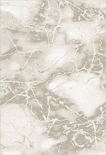 Ковер GRAFF 3270 CREAM-BEIGE