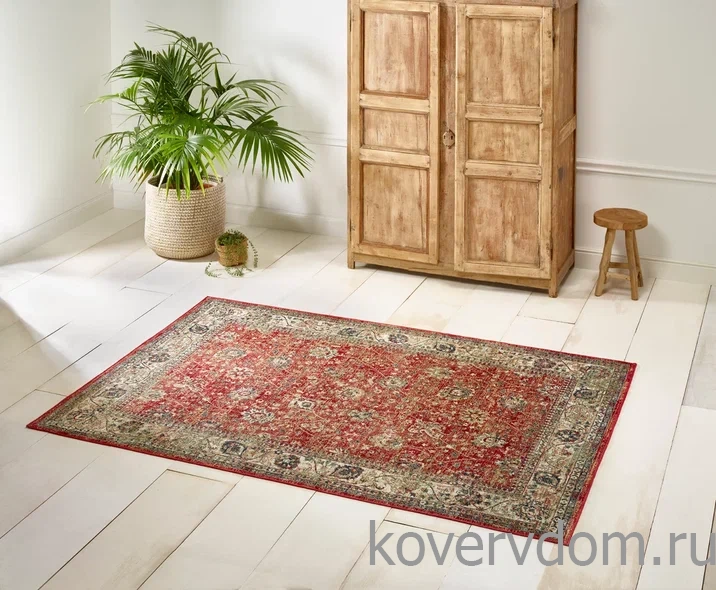 Ковер Toscana 9938 301220 Ковер Toscana 9938 301220