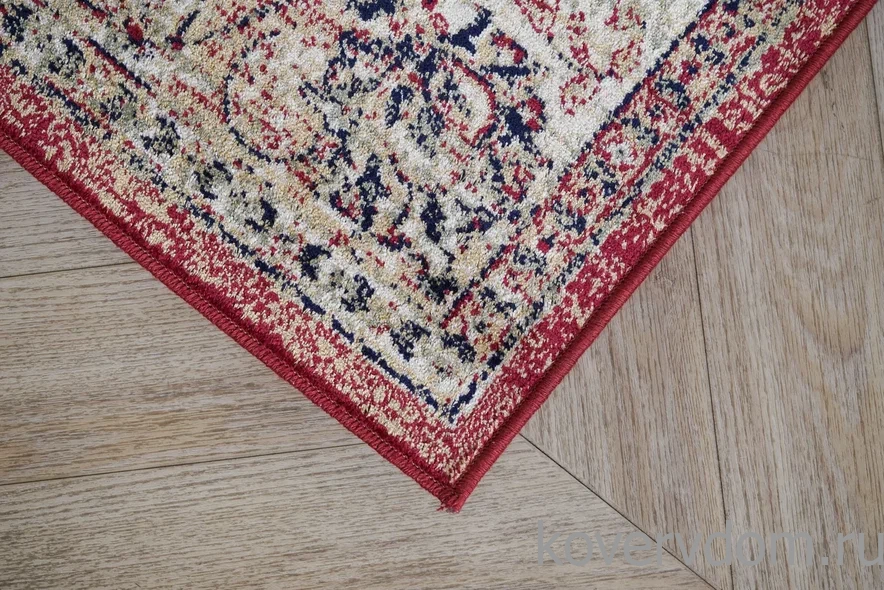 Ковер Toscana 9938 301220 Ковер Toscana 9938 301220