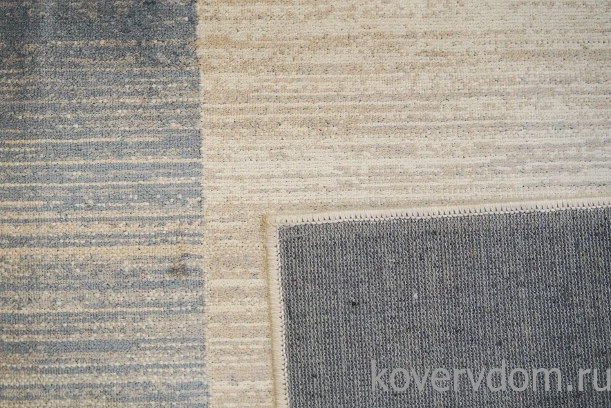 Ковер Toscana 9953 297440 Ковер Toscana 9953 297440