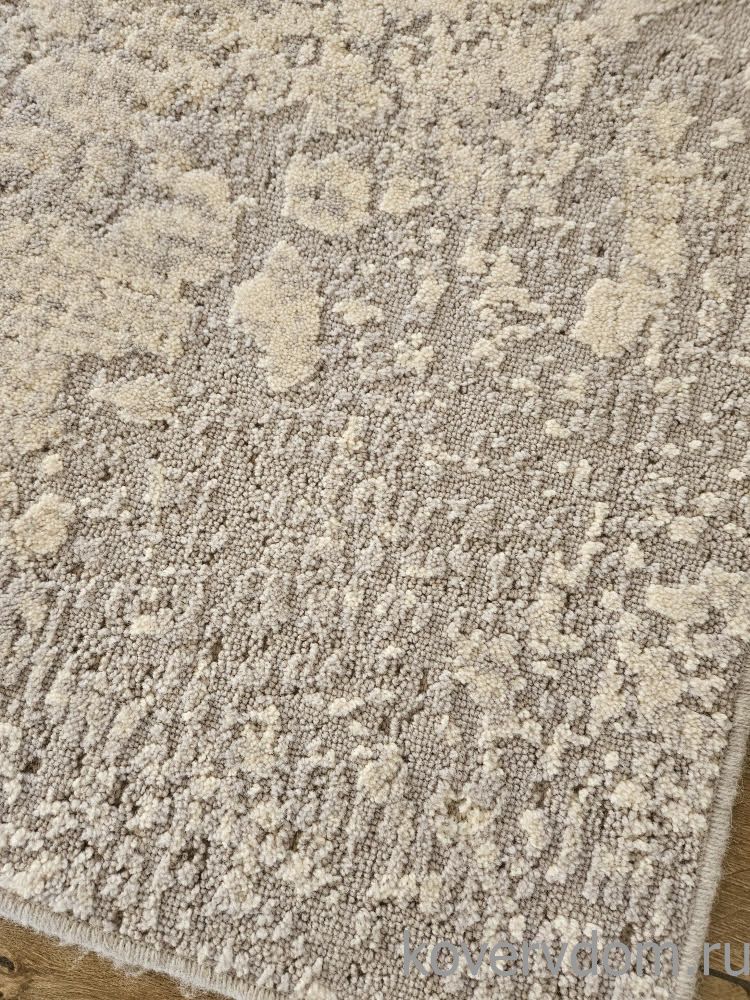 Ковер Galaxy Agnella-A Seva gray Винтаж Ковер Galaxy Agnella-A Seva gray Винтаж