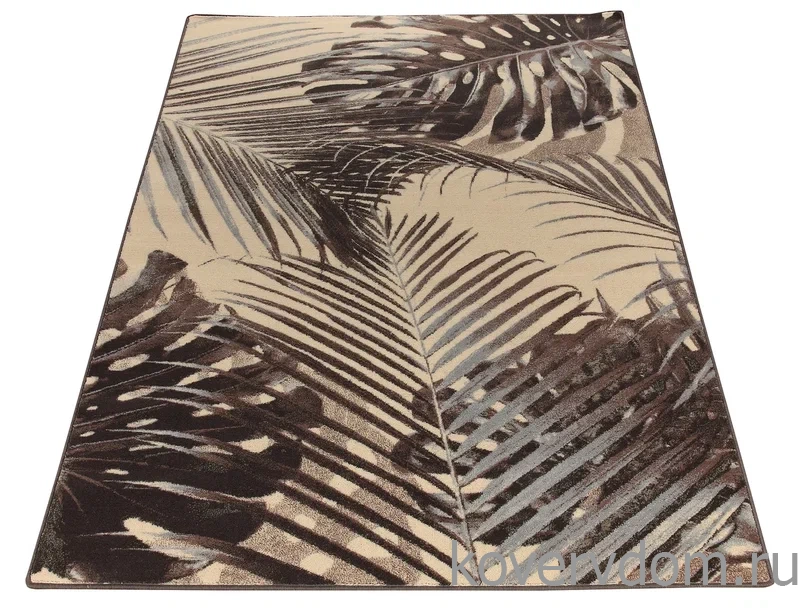 Ковер ISFAHAN KETSO alabaster Ковер ISFAHAN KETSO alabaster