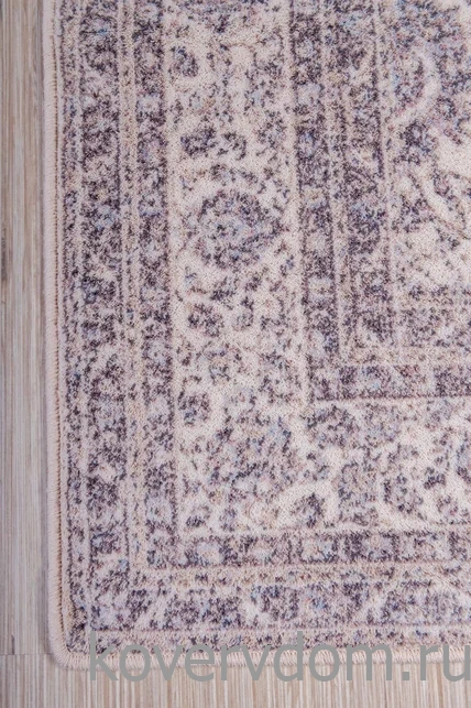 Ковер ISFAHAN ALILA alabaster