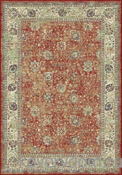 Ковер Toscana 9938 301220 Ковер Toscana 9938 301220