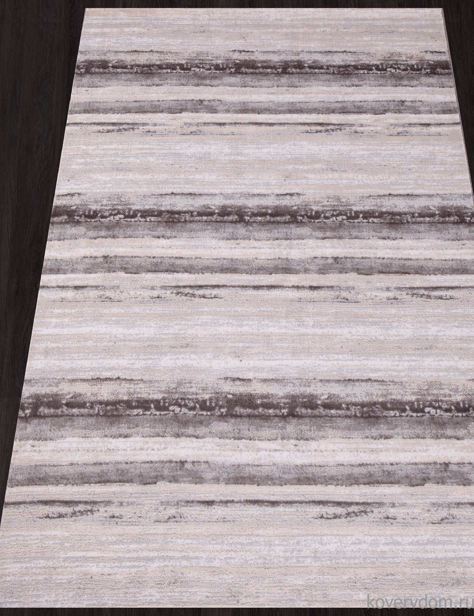 Ковер BABIL 34808 070 BEIGE Ковер BABIL 34808 070 BEIGE