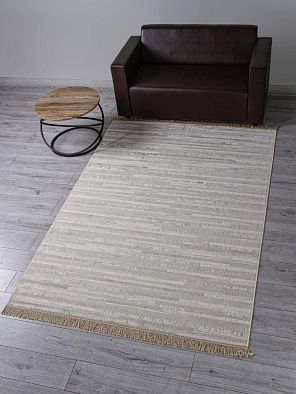 Ковер ROYAL PALACE 914931 6363 V