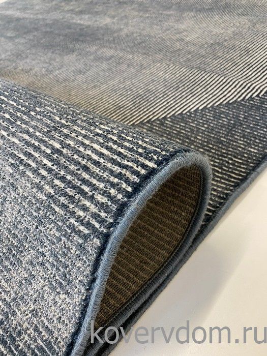 Ковер MEBELLIERY PLAZA