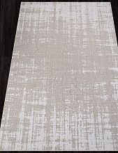 Ручной ковер-циновка KAIR S131 BEIGE