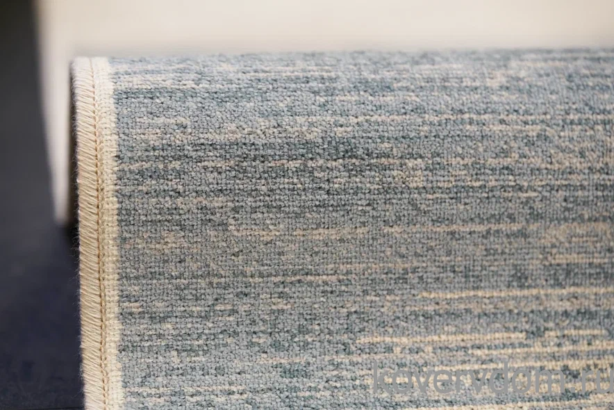 Ковер Toscana 9953 297440 Ковер Toscana 9953 297440